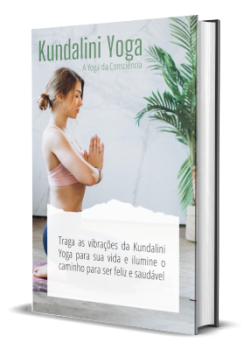 ebook 3d