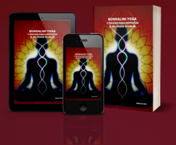 Programa Kundalini In11